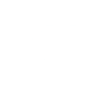 Logo for Owens & Minor Inc