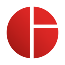 Logo for PowerFleet Inc