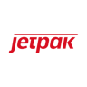 Logo for Jetpak Top Holding