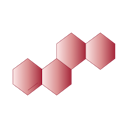 Logo for Corcept Therapeutics Incorporated