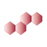 Logo for Corcept Therapeutics