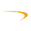 Logo for US Physical Therapy Inc
