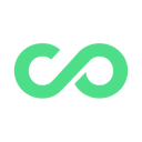 Logo for EverCommerce Inc