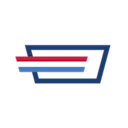 Logo for FreightCar America Inc