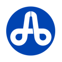 Logo for Acme United Corporation
