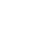 Logo for NETGEAR Inc