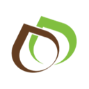 Logo for Marrone Bio Innovations Inc