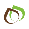 Logo for Marrone Bio Innovations Inc