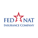 Logo for FedNat Holding Company
