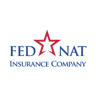 Logo for FedNat Holding Company