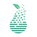 Logo for Pear Therapeutics Inc