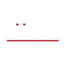 Logo for Silicom Ltd