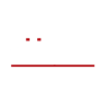 Logo for Silicom Ltd