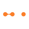 Logo for Endor