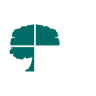 Logo for Select Medical Holdings Corporation