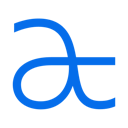 Logo for AxoGen Inc