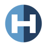 Logo for Helios Technologies Inc