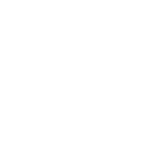 Logo for Rejlers
