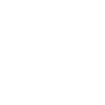 Logo for Rejlers
