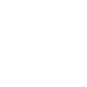 Logo for Sharps Compliance Corp