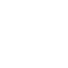 Logo for Sharps Compliance Corp