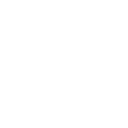 Logo for mdf Commerce Inc