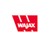 Logo for Wajax Corporation