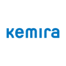 Logo for Kemira