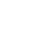 Logo for Geron Corporation