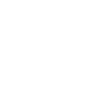 Logo for Geron