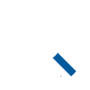 Logo for Quorum Information Technologies Inc