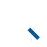 Logo for Quorum Information Technologies Inc