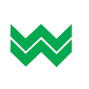Logo for WesBanco Inc