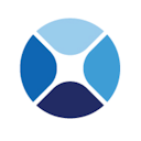 Logo for Origin Bancorp Inc