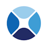Logo for Origin Bancorp Inc