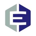 Logo for Everi Holdings Inc