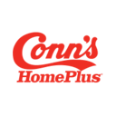 Logo for Conn's Inc