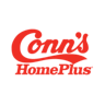 Logo for Conn's