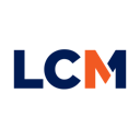 Logo for Litigation Capital Management Limited