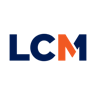 Logo for Litigation Capital Management Limited