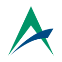 Logo for Altra Industrial Motion Corp