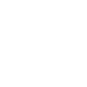 Logo for Croda International Plc