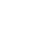 Logo for Croda International Plc