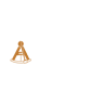 Logo for Amerigo Resources Ltd