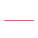 Logo for Kendrion N.V.