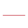 Logo for Kendrion N.V.