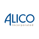 Logo for Alico Inc