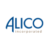 Logo for Alico Inc