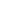 Logo for Rebelle