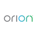 Logo for Orion Energy Systems Inc